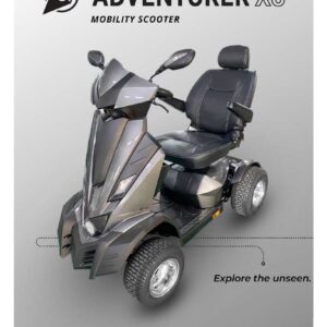 adventurer_x8_sample_Page1