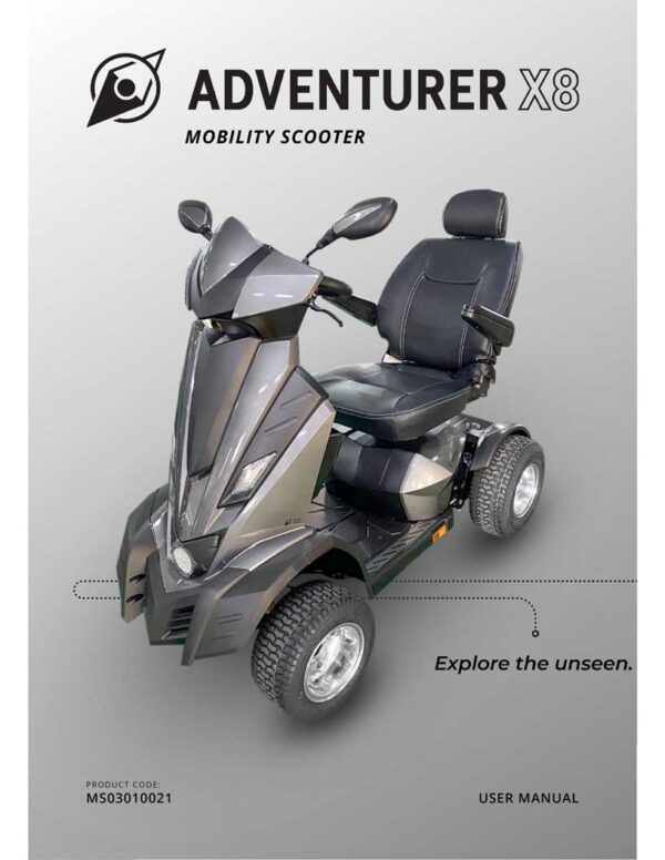 adventurer_x8_sample_Page1