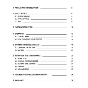 adventurer_x8_sample_Page2