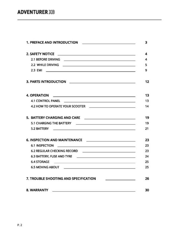 adventurer_x8_sample_Page2