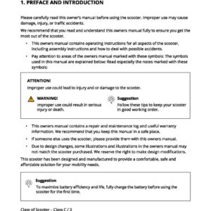 adventurer_x8_sample_Page2