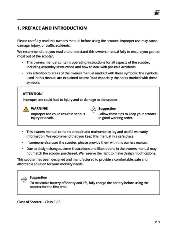 adventurer_x8_sample_Page2