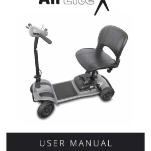 airlite-x-sample_Page1