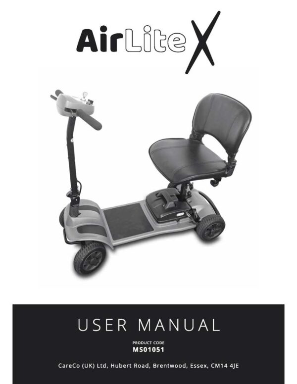 airlite-x-sample_Page1