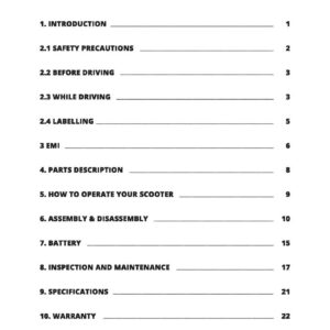 airlite-x-sample_Page2