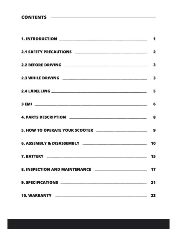 airlite-x-sample_Page2
