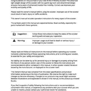 airlite-x-sample_Page3