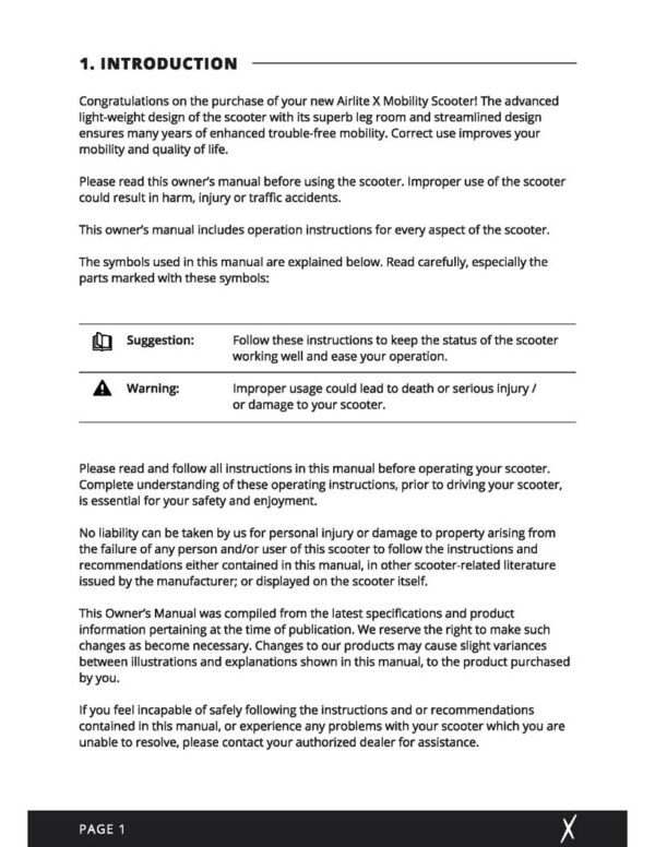 airlite-x-sample_Page3