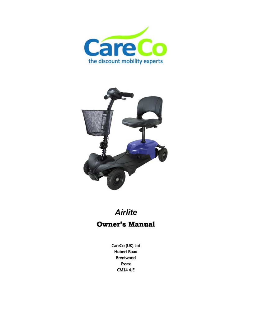 airlite_sample_Page1