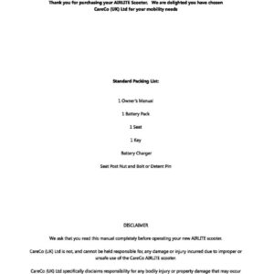 airlite_sample_Page2