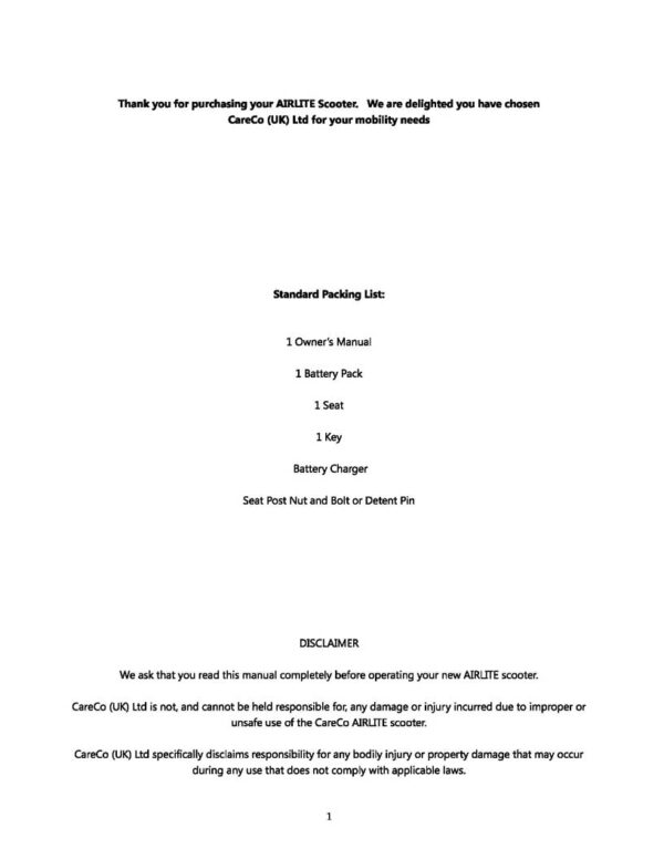 airlite_sample_Page2