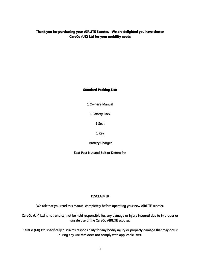 airlite_sample_Page2