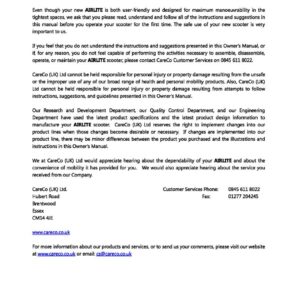 airlite_sample_Page3