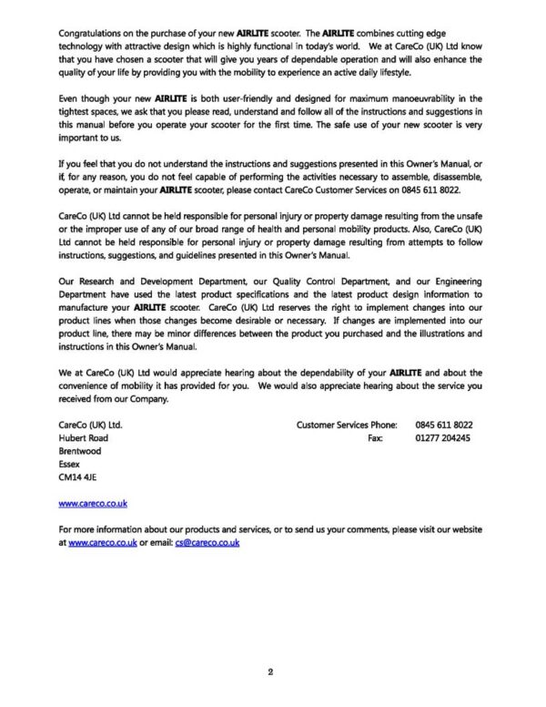 airlite_sample_Page3