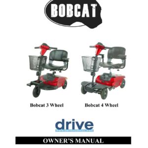 bobcat-manual-sample_Page1