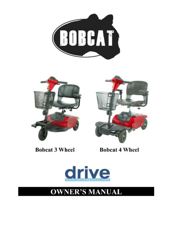 bobcat-manual-sample_Page1