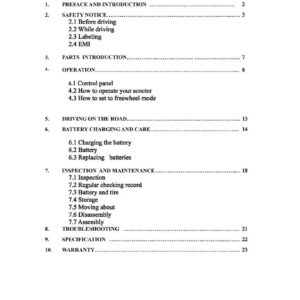 bobcat-manual-sample_Page2