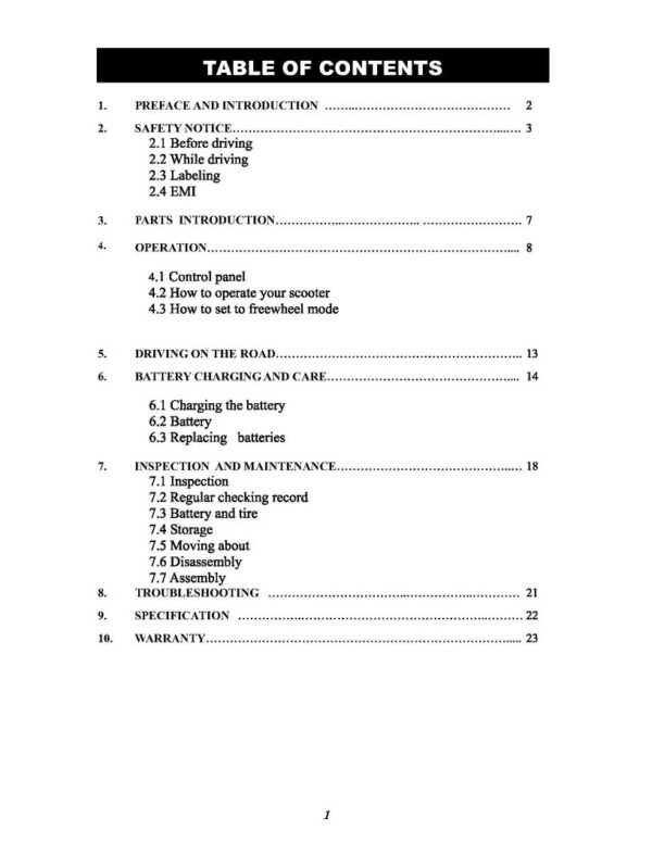 bobcat-manual-sample_Page2