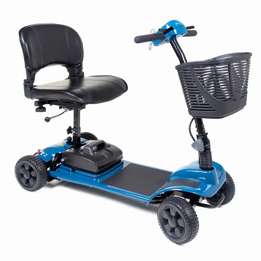 careco_airlite_x_cover