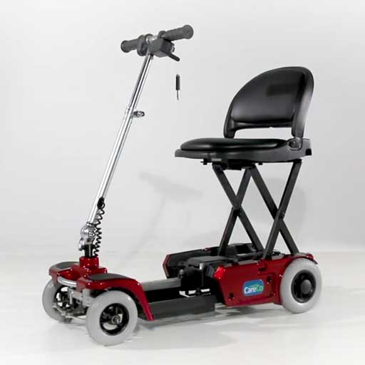 careco_scootcase_cover