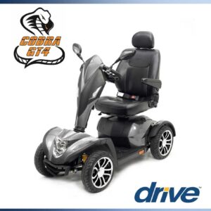 cobra-gt4-manual-sample_Page1