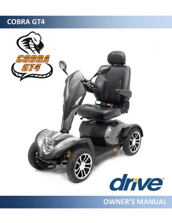 cobra-gt4-manual-sample_Page1