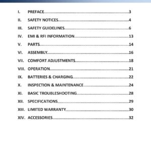 cobra-gt4-manual-sample_Page2