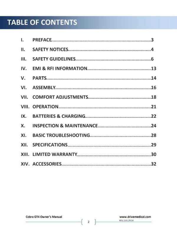 cobra-gt4-manual-sample_Page2