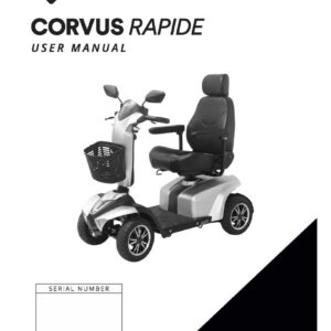 corvus-rapide-manual-sample_Page1