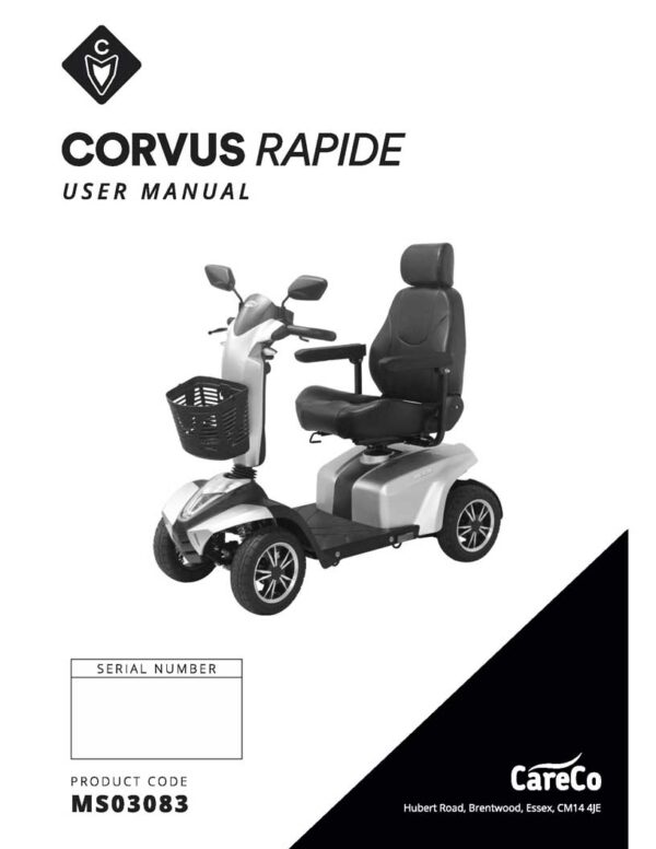 corvus-rapide-manual-sample_Page1
