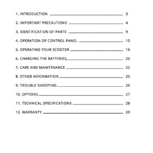 corvus-rapide-manual-sample_Page2