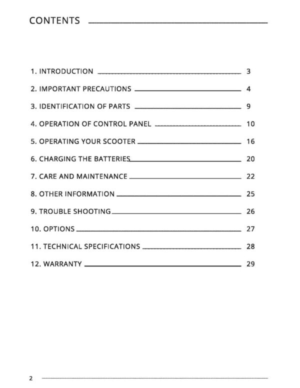 corvus-rapide-manual-sample_Page2