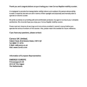 corvus-rapide-manual-sample_Page3