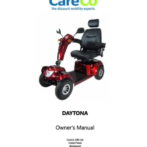 daytona-manual-sample_Page1