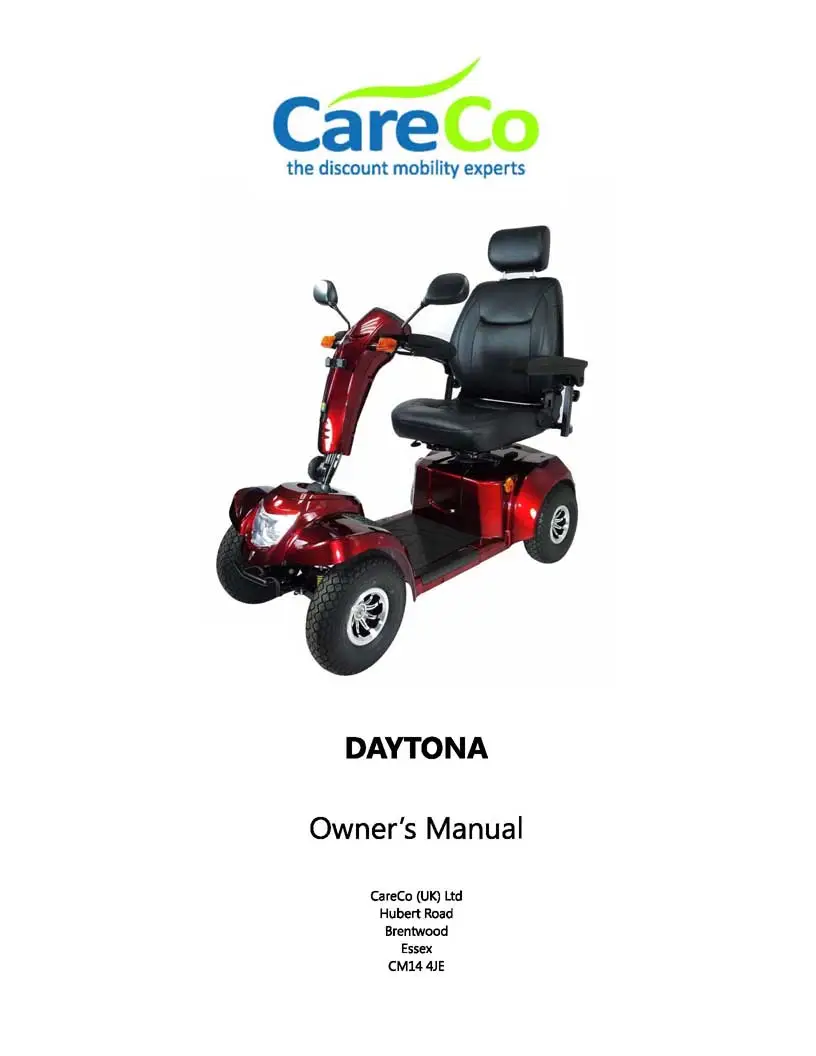 daytona-manual-sample_Page1