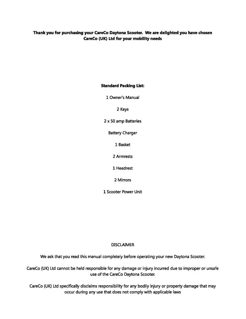 daytona-manual-sample_Page2