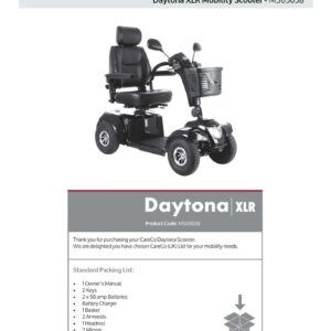 daytona-xlr-manual-sample_Page1
