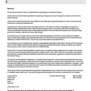 daytona-xlr-manual-sample_Page2