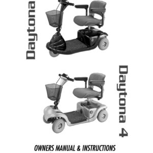 daytone-3-daytona-4-manual-sample_Page1