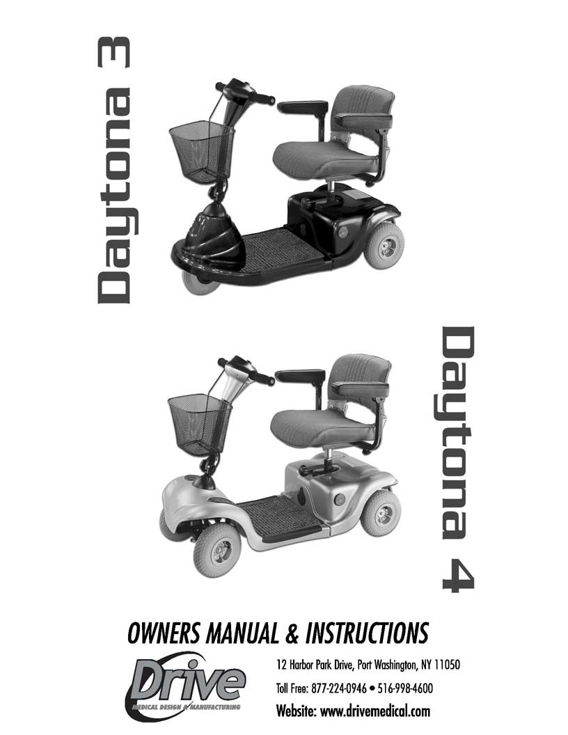 daytone-3-daytona-4-manual-sample_Page1