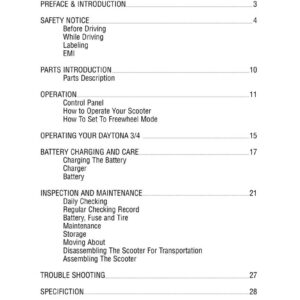 daytone-3-daytona-4-manual-sample_Page2
