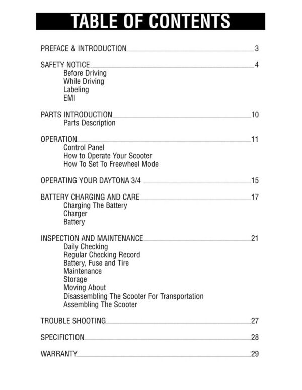 daytone-3-daytona-4-manual-sample_Page2