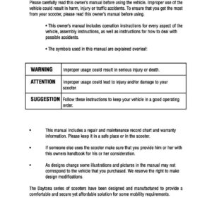 daytone-3-daytona-4-manual-sample_Page3