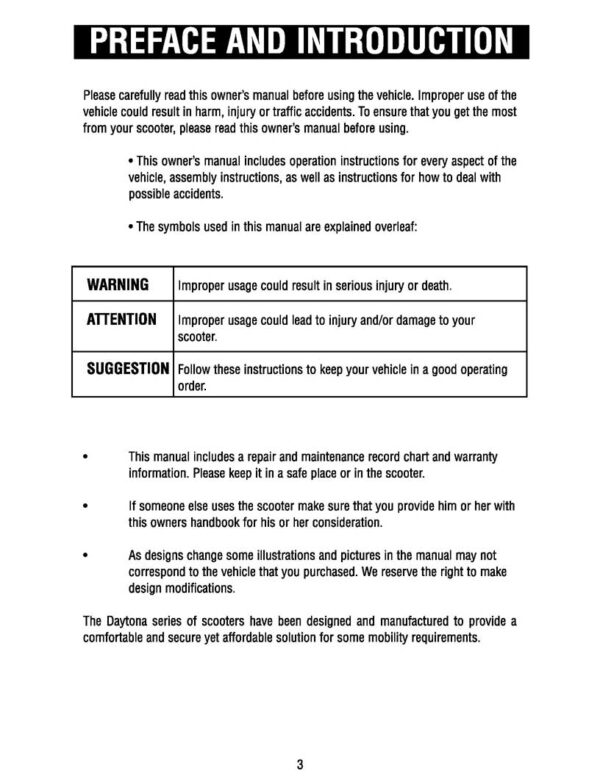 daytone-3-daytona-4-manual-sample_Page3