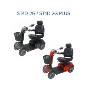 devilibiss-st4d-manual-sample_Page1