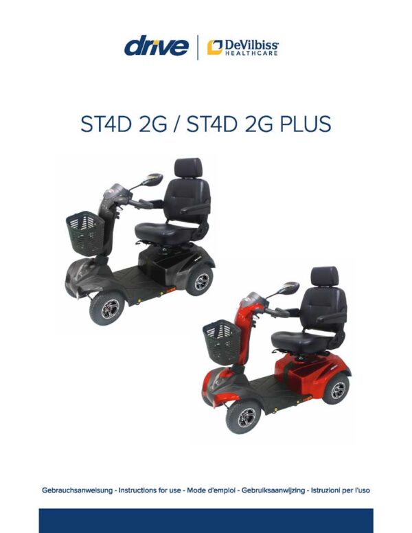 devilibiss-st4d-manual-sample_Page1