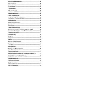 devilibiss-st4d-manual-sample_Page2