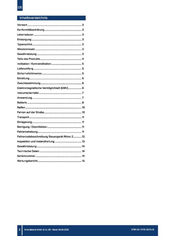devilibiss-st4d-manual-sample_Page2
