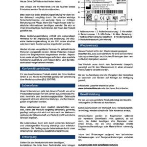 devilibiss-st4d-manual-sample_Page3