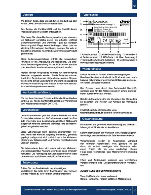 devilibiss-st4d-manual-sample_Page3